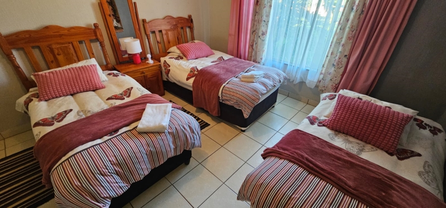 12 Bedroom Property for Sale in Rustenburg Rural North West